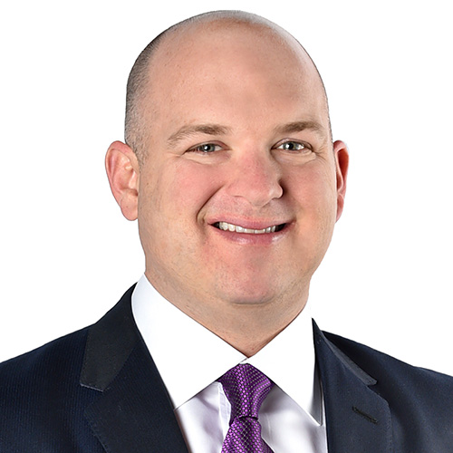 Vic Keller