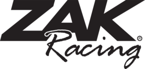 ZAK_Racing_Logo-black ZAK_Racing_Logo-black