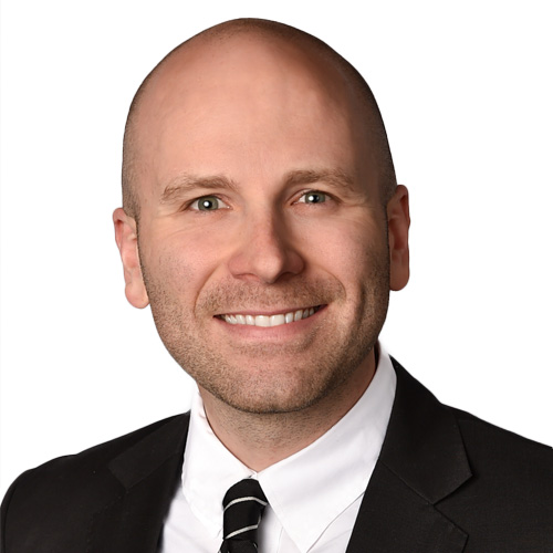 Brian David