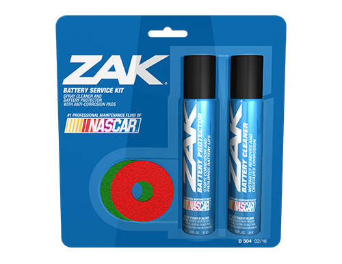 B304_0000 copy | ZAK Products