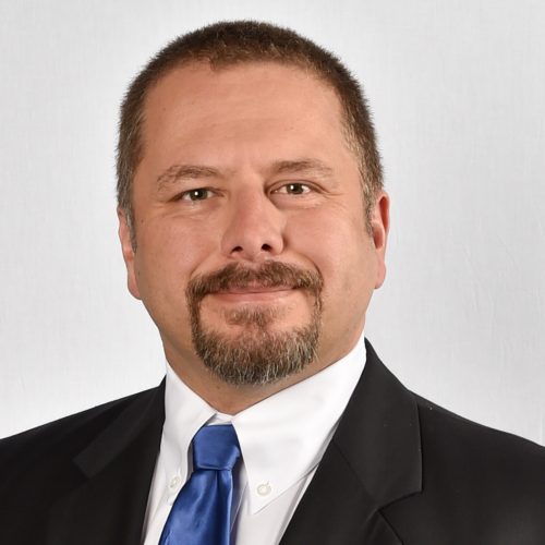 Jim Mcclelland