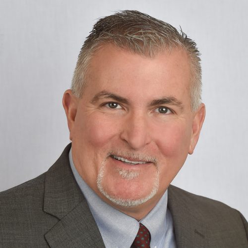 Lonnie Stilwell