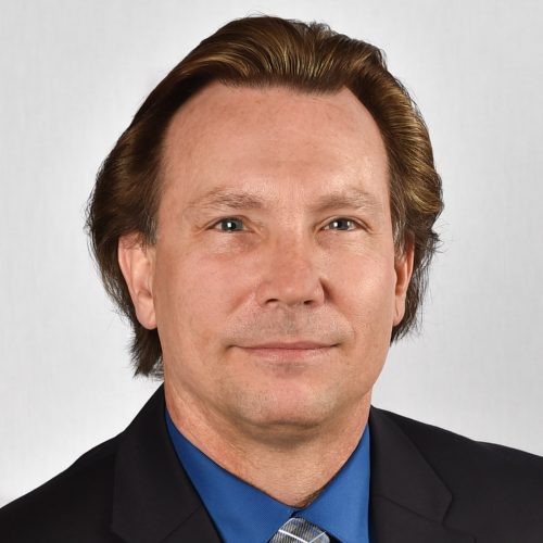 Steve Roberts
